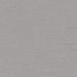 286547 # Tapete Annushka 1,06 m - img 2