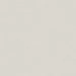 98804 Tapete Trace 1,06 m - img 1