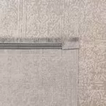 B909B Cream/ Beige Covor Stella 120 x 170 Milat - img 2