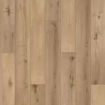 RF805-PL Laminat SPC PLANK 228x1220 5+1,5  1 cut= 1947 m2 - img 1