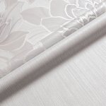 PL72758-14 # Tapete Rose Luxe 1,06 m/8 rul/cut - img 3
