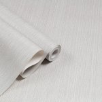 PL72758-14 # Tapete Rose Luxe 1,06 m/8 rul/cut - img 2