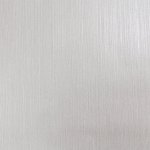 PL72758-14 # Tapete Rose Luxe 1,06 m/8 rul/cut - img 1