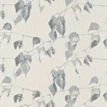 573855 Tapete Amelie 0,53 m - img 1