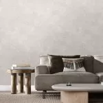 589082 Tapete Platinum 1,06 m - img 2