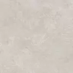 589082 Tapete Platinum 1,06 m - img 1