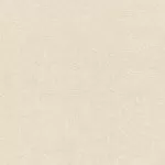 554434 (973617) Tapete Composition, 0.53 m - img 1