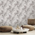 587287 Tapete Apart 1,06 m - img 2