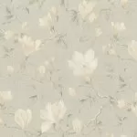 964929 Tapete Linea , 1.06 m - img 1