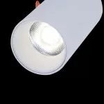 LP5254-1C Aplica IOS Lampardi 9W*60*110MM/GU10 - img 12
