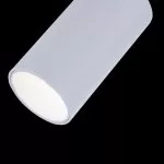 LP5254-1C Aplica IOS Lampardi 9W*60*110MM/GU10 - img 10
