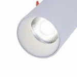 LP5254-1C Aplica IOS Lampardi 9W*60*110MM/GU10 - img 7