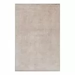 B909B Cream/ Beige Covor Stella 120 x 170 Milat - img 1