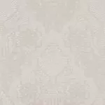 6510 Tapete Glamour 0.53 m - img 1
