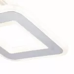 FL585-4C Lustra Robox CH Flitz  - img 5
