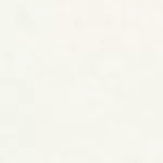 5044-00 # Tapete Pellegrina 1.06 m - img 1
