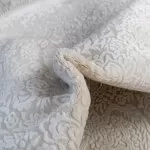 1861D_A1435 Cream/ Bej Covor Aysil 200 x 290_Oval - img 6