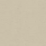 910452 Tapete Aurelia 1,06 m - img 1