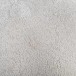 1861D_A1435 Cream/ Bej Covor Aysil 200 x 290_Oval - img 4