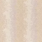 3135 Tapete Glamour 0.53 m - img 1