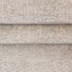 B909B Cream/ Beige Covor Stella 120 x 170 Milat - img 6