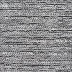 96061-3037-99-0-4 Covor Newport 160 x 230 Ragolle - img 2