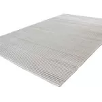 VP01B Covor Versay 240 x 340 Royal - img 8