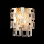 CLN185-2W Aplica Luis Cellini 2x40w  - img 2