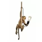 FL6584-1P Suspensie Monkey Flitz  - img 1