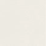 79042-2 # Tapete FlowerofSympho 1.06m - img 1