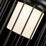 LP9035-1T Veioza Solar Lampardi  - img 12