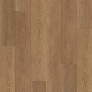 RF506-PL Laminat SPC  PLANK  228x1220x4+1, 1 cut= 2,503m2 / 1buc = 0,278m2