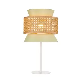 LP5148-1T Veioza Sealive Lampardi 