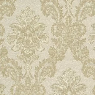 Image-product