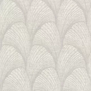 Image-product