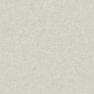 CO1206 # Tapete Concept 1,06 m