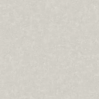 CO1206 # Tapete Concept 1,06 m