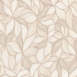 Image-product