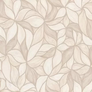 7144-01 # Tapete Fractal 1.06 m