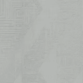 Image-product