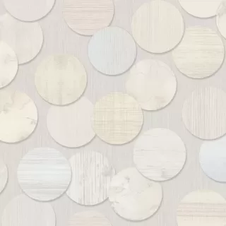 Image-product