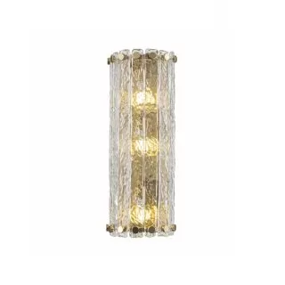 CLN133-3W Suspensie ICELUX Cellini