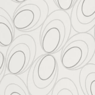 728422 stock Tapete Deco Chic 0,53 m