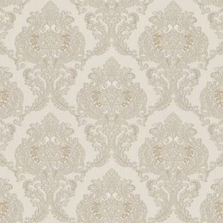 Image-product