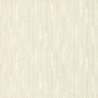 Image-product