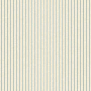 Image-product