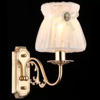 ARM324-01-G Lustra-Bra Maytoni 1x40w E14