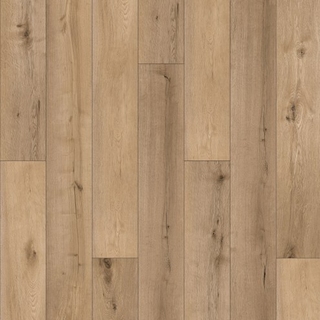 Image-product