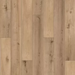 RF805-PL Laminat SPC PLANK 228x1220 5+1,5  1 cut= 1947 m2