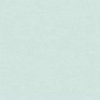 PY1007 Tapete Painterly 0,53 m